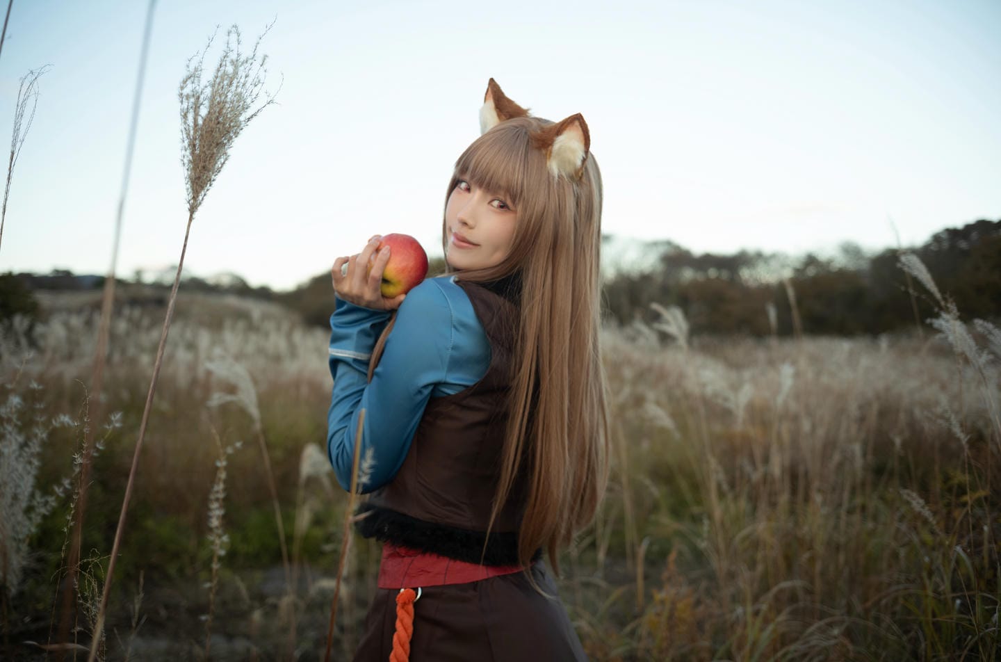ElyEE子 - 2024 Dec Tier 3 [129P7V-556MB]-B-Soft Glow狼與暖陽 [52P1V-192MB] ElyEE子 - 2024 Dec Tier 3 [129P7V-556MB]-B-Soft Glow狼與暖陽 [52P1V-192MB]-B-Soft Glow狼與暖陽 [52P1V-192MB]-1 (31).jpg